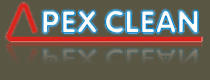 ApexClean: firma sprzątająca